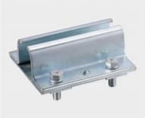 Kẹp Nối Xà Gồ C (Joint Clamp)